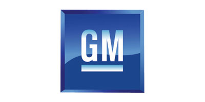 GM