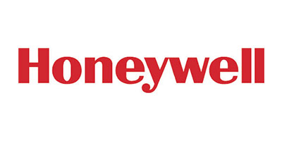 Honeywell